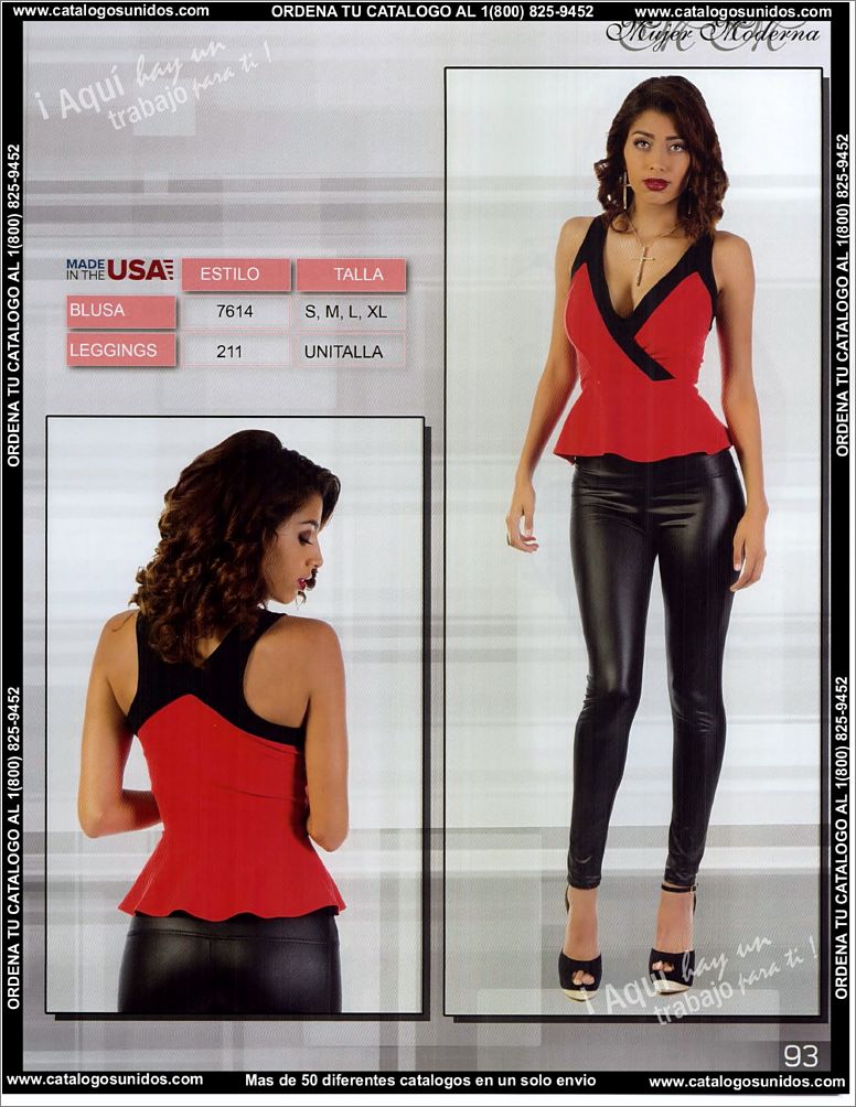 Mujer_Moderna_OI_14_093