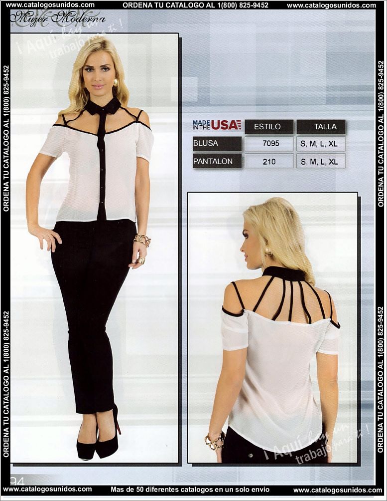 Mujer_Moderna_OI_14_096