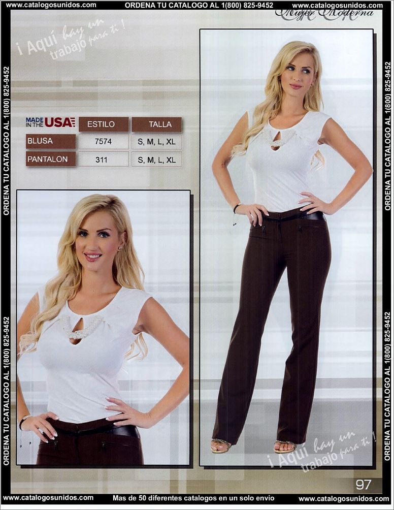 Mujer_Moderna_OI_14_097