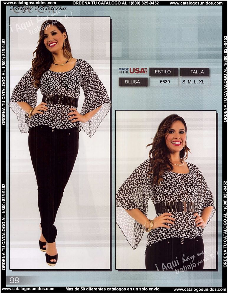 Mujer_Moderna_OI_14_098