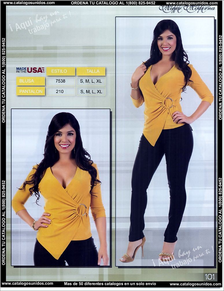 Mujer_Moderna_OI_14_101