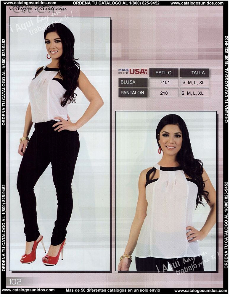 Mujer_Moderna_OI_14_102