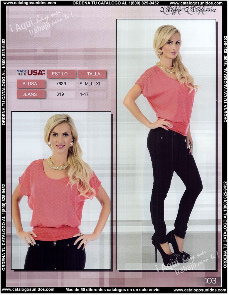 Mujer_Moderna_OI_14_103
