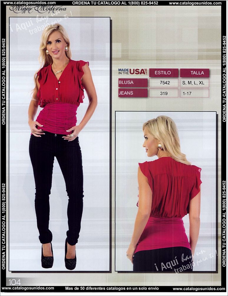 Mujer_Moderna_OI_14_104