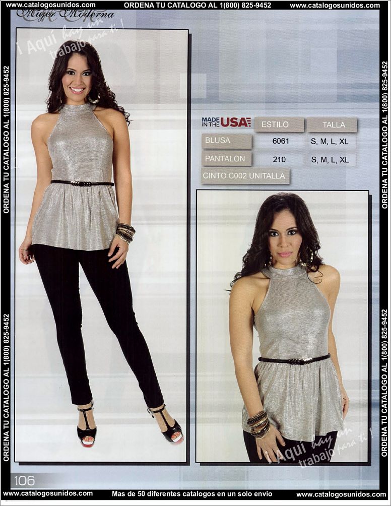 Mujer_Moderna_OI_14_106