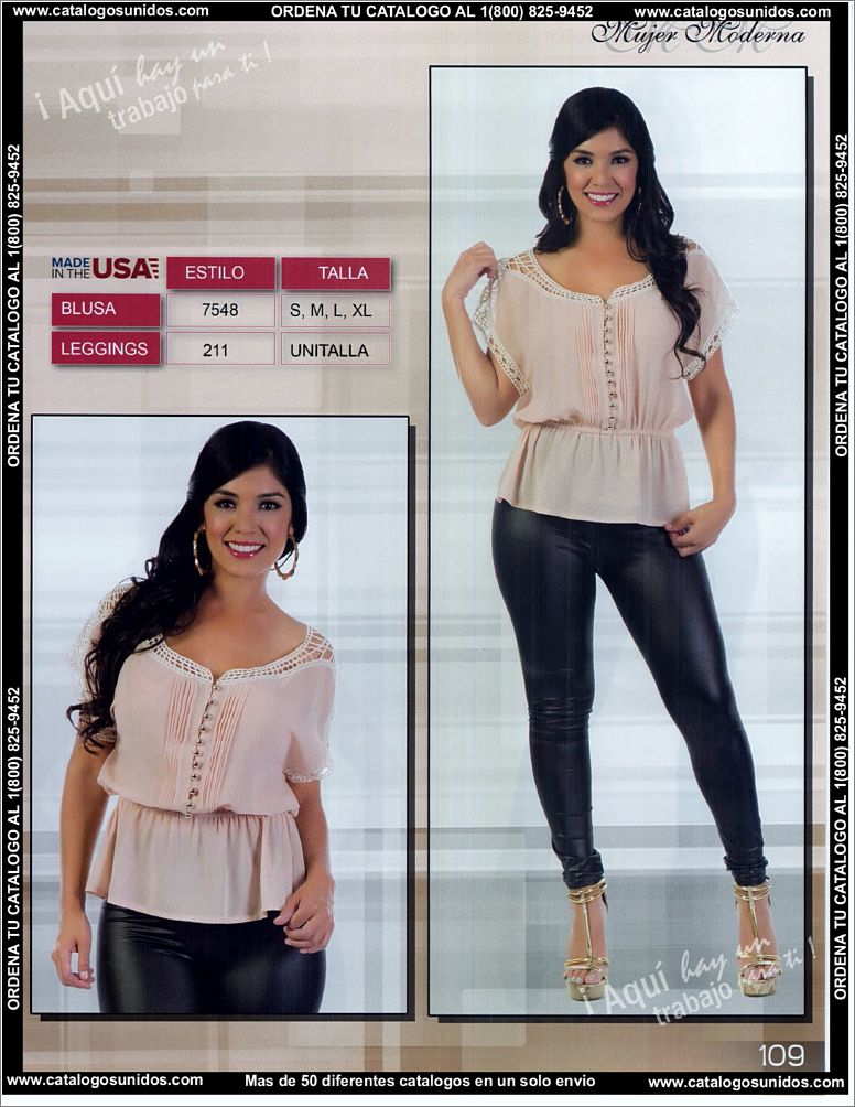 Mujer_Moderna_OI_14_109