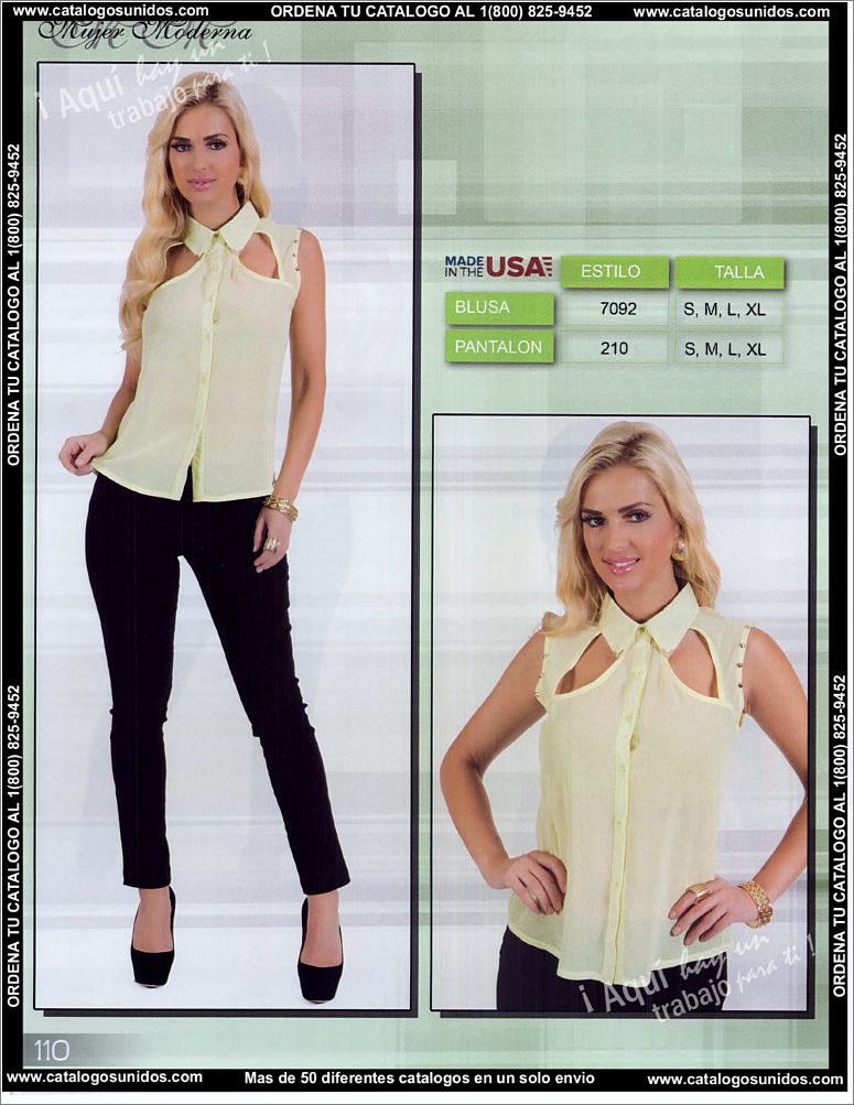 Mujer_Moderna_OI_14_110