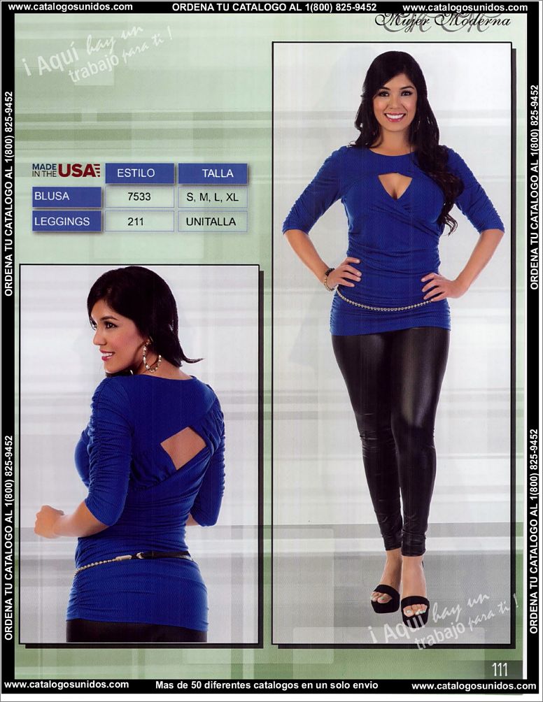 Mujer_Moderna_OI_14_111