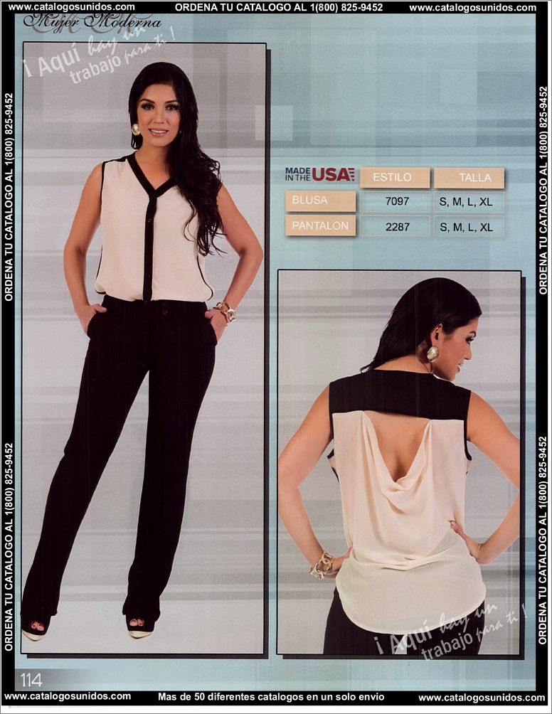 Mujer_Moderna_OI_14_114