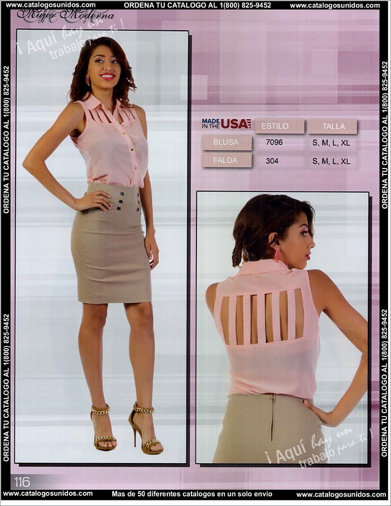 Mujer_Moderna_OI_14_116