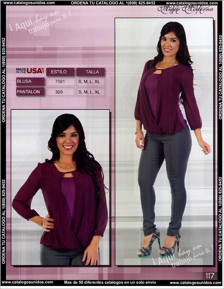 Mujer_Moderna_OI_14_117