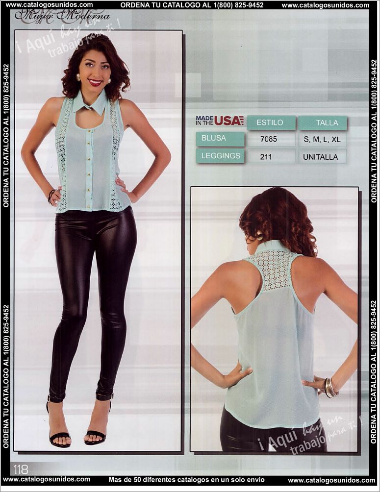 Mujer_Moderna_OI_14_118