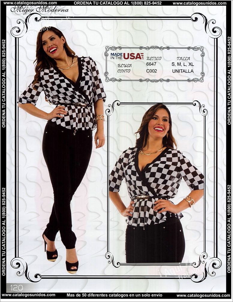 Mujer_Moderna_OI_14_120