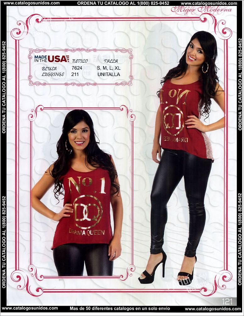 Mujer_Moderna_OI_14_121