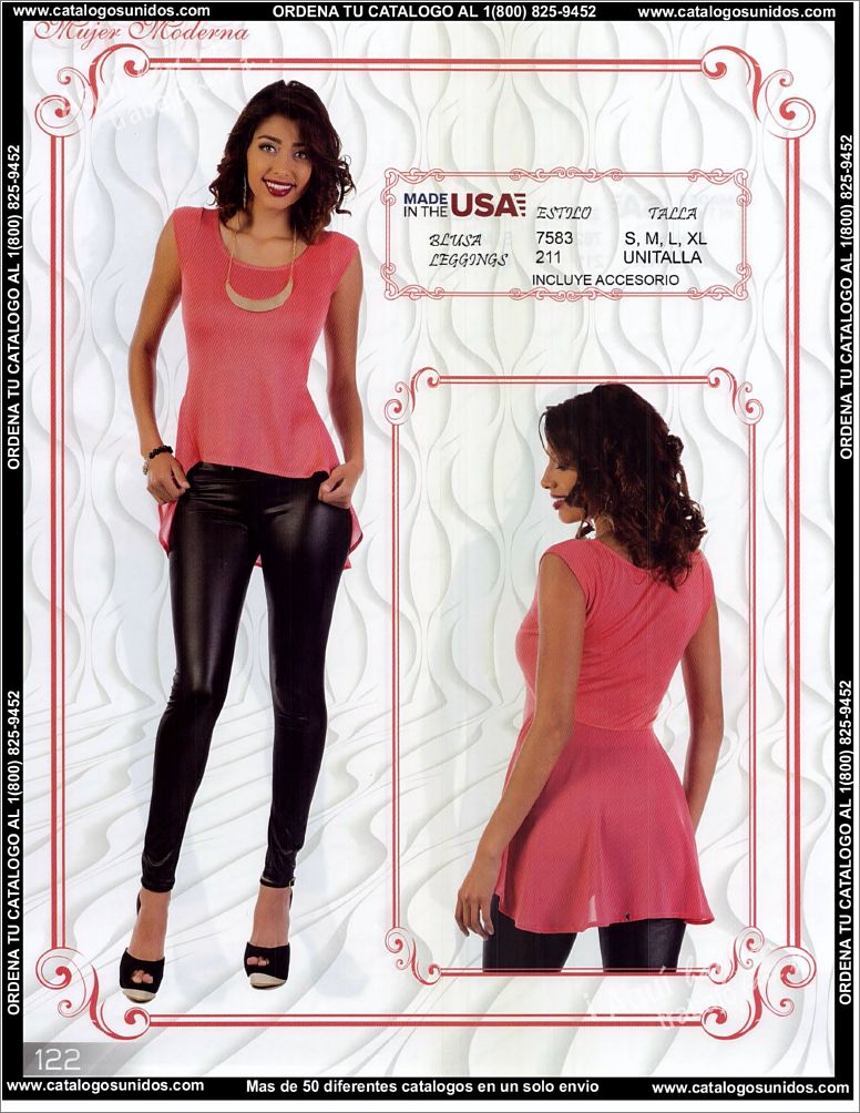 Mujer_Moderna_OI_14_122