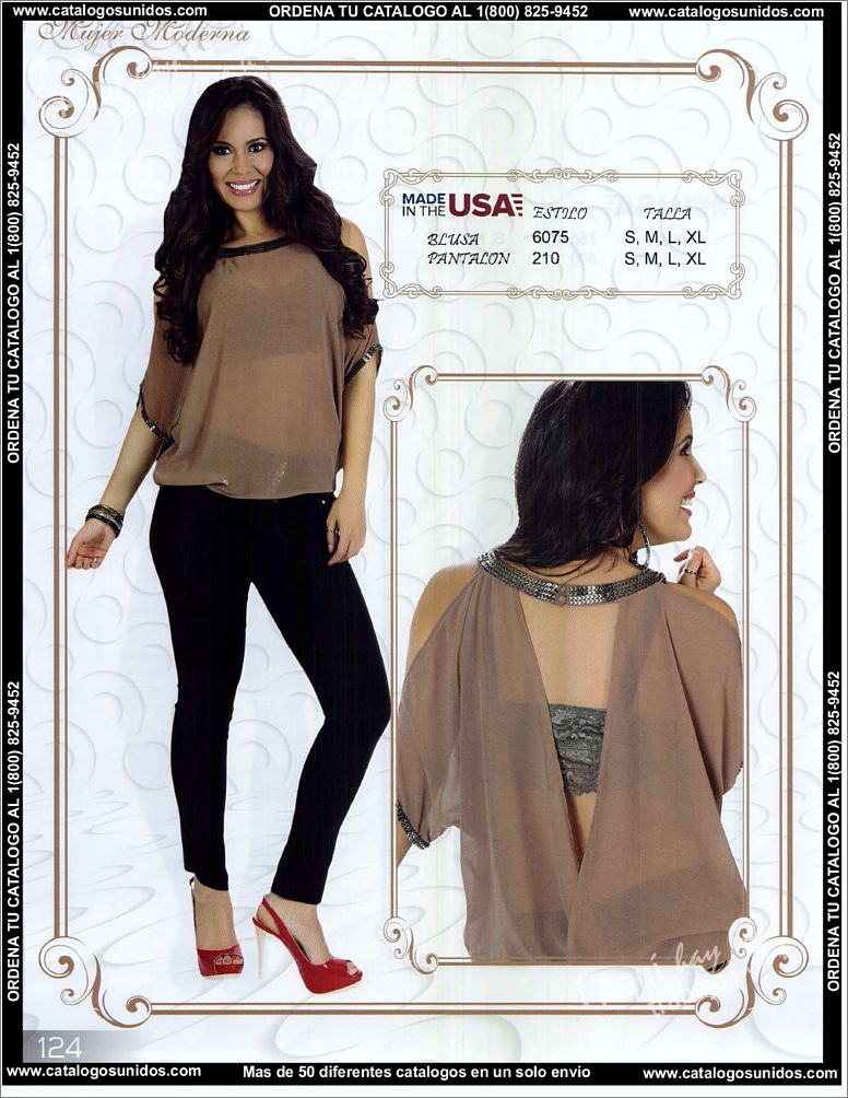 Mujer_Moderna_OI_14_124