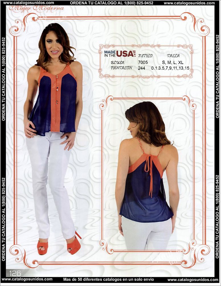 Mujer_Moderna_OI_14_126