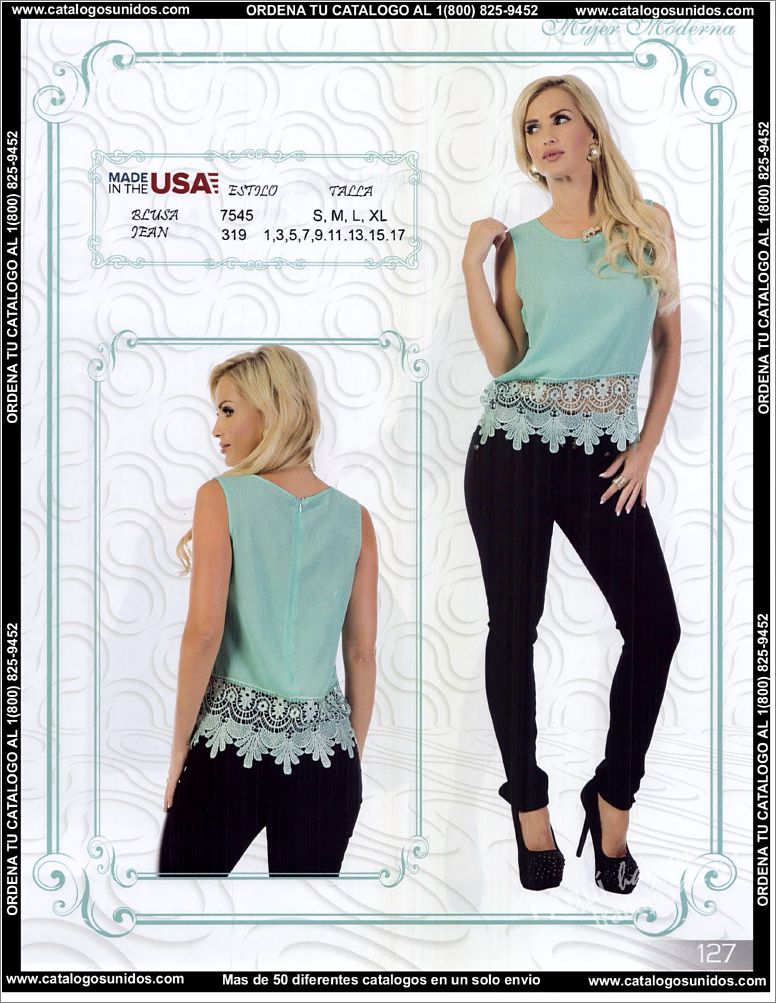 Mujer_Moderna_OI_14_127