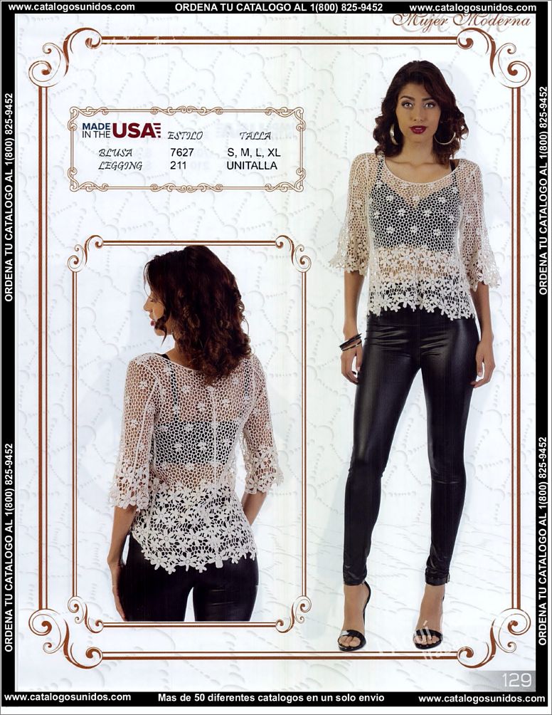 Mujer_Moderna_OI_14_129