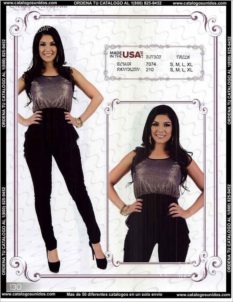 Mujer_Moderna_OI_14_130