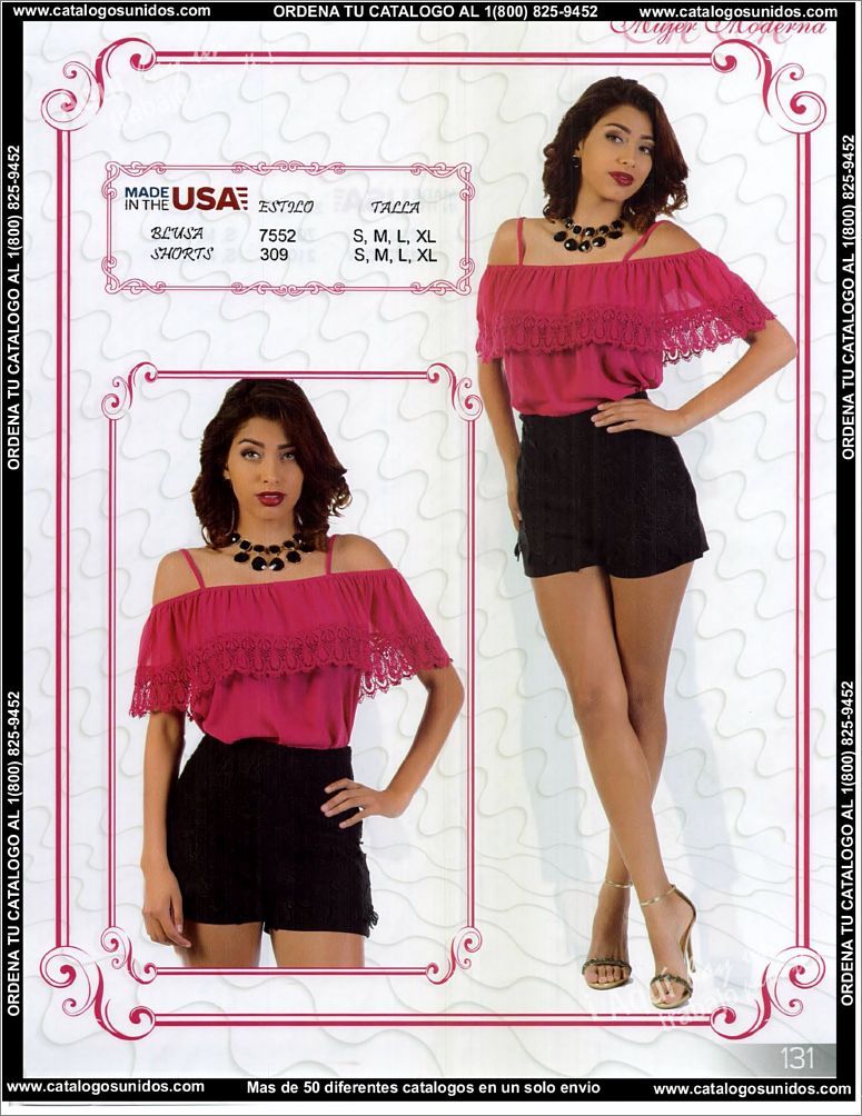 Mujer_Moderna_OI_14_131