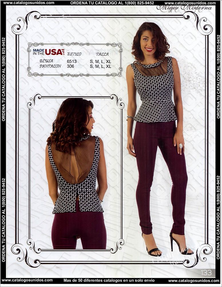 Mujer_Moderna_OI_14_133