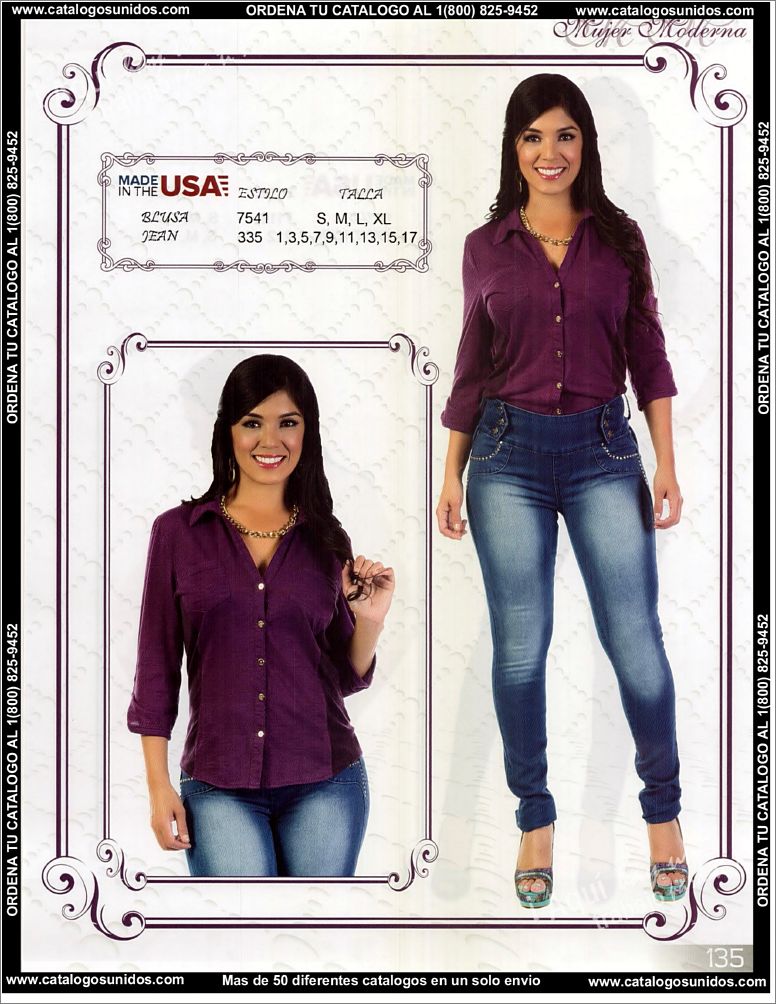 Mujer_Moderna_OI_14_135