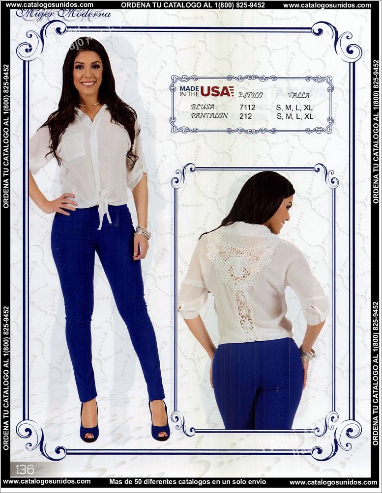 Mujer_Moderna_OI_14_136