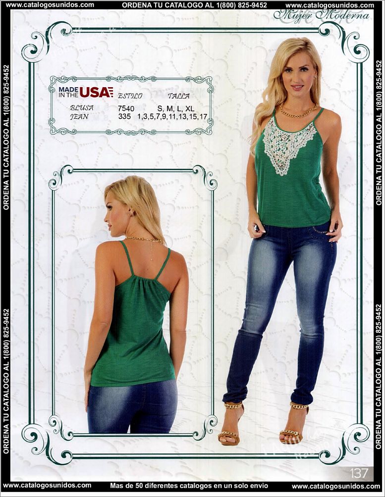 Mujer_Moderna_OI_14_137