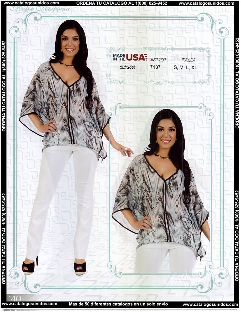 Mujer_Moderna_OI_14_138