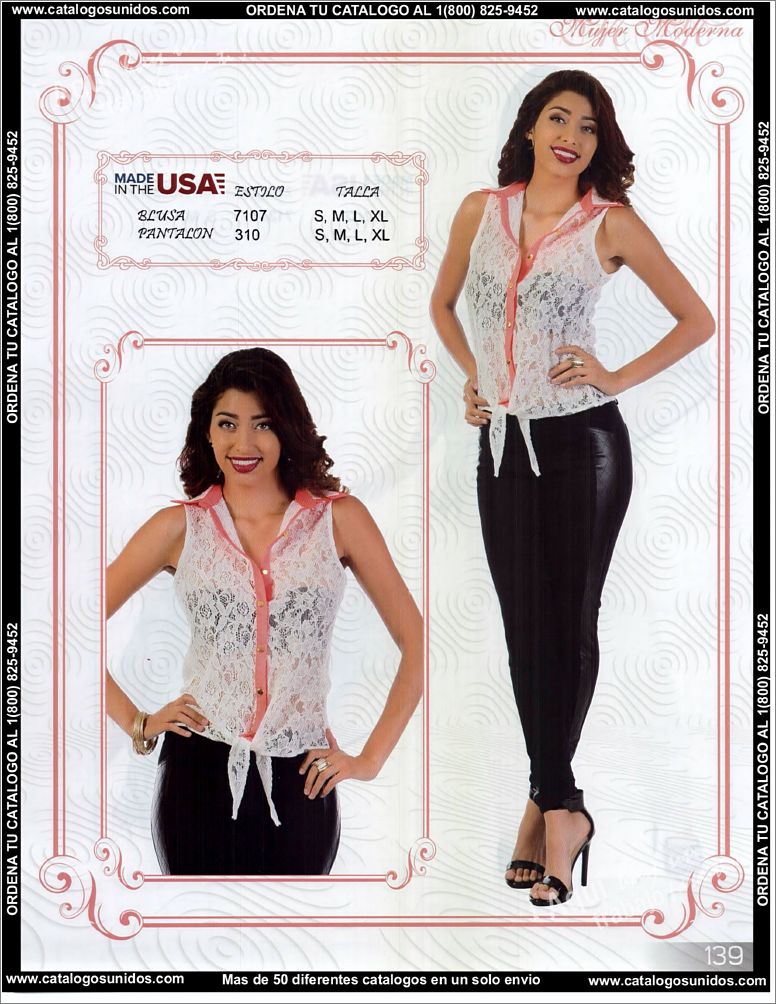 Mujer_Moderna_OI_14_139
