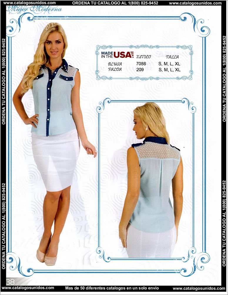Mujer_Moderna_OI_14_140