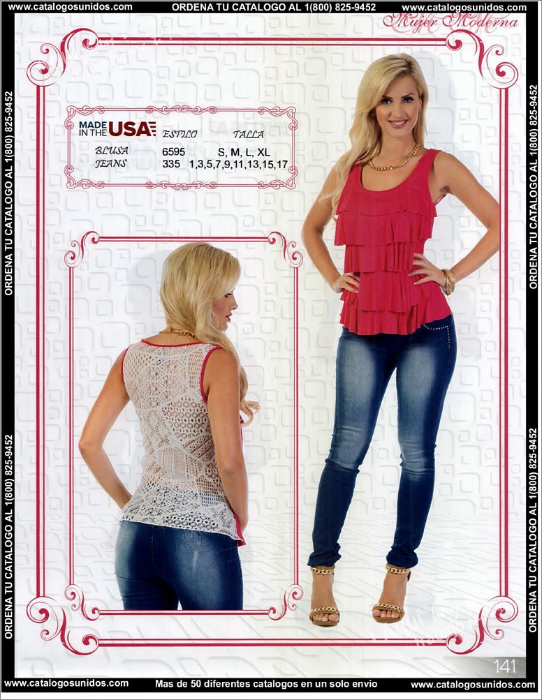 Mujer_Moderna_OI_14_141
