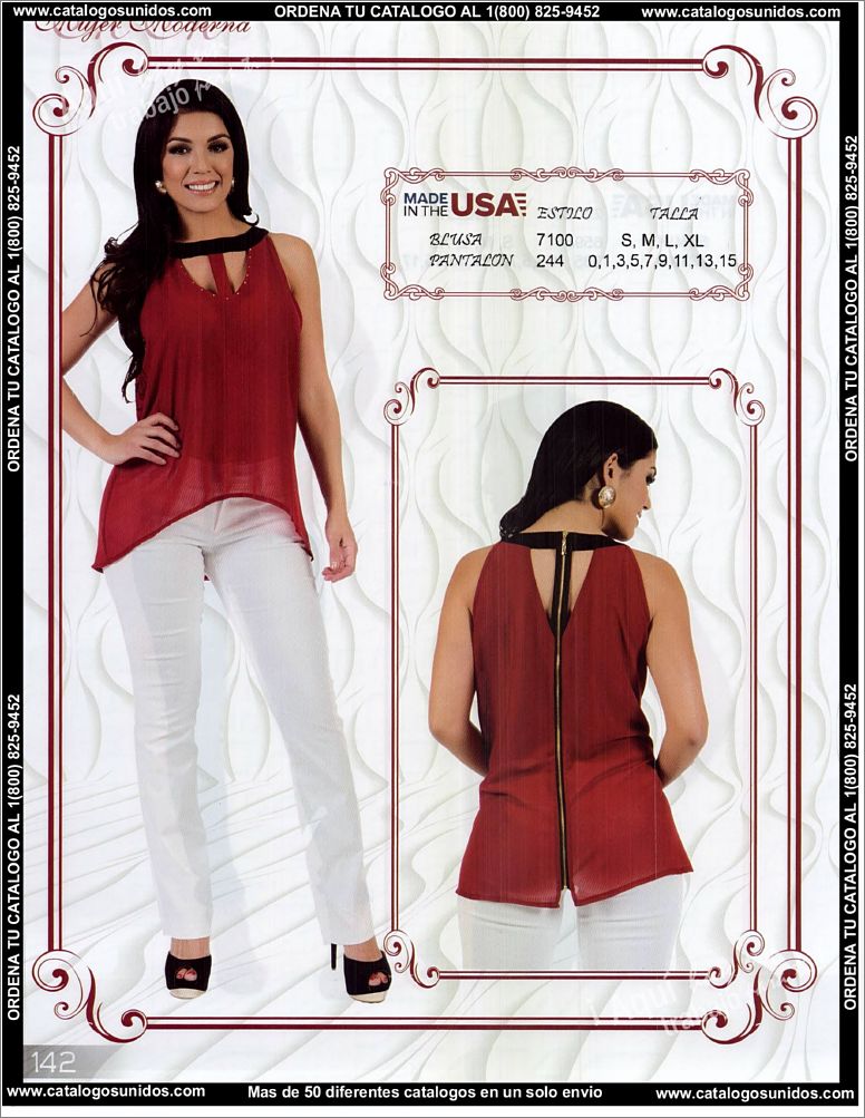 Mujer_Moderna_OI_14_142
