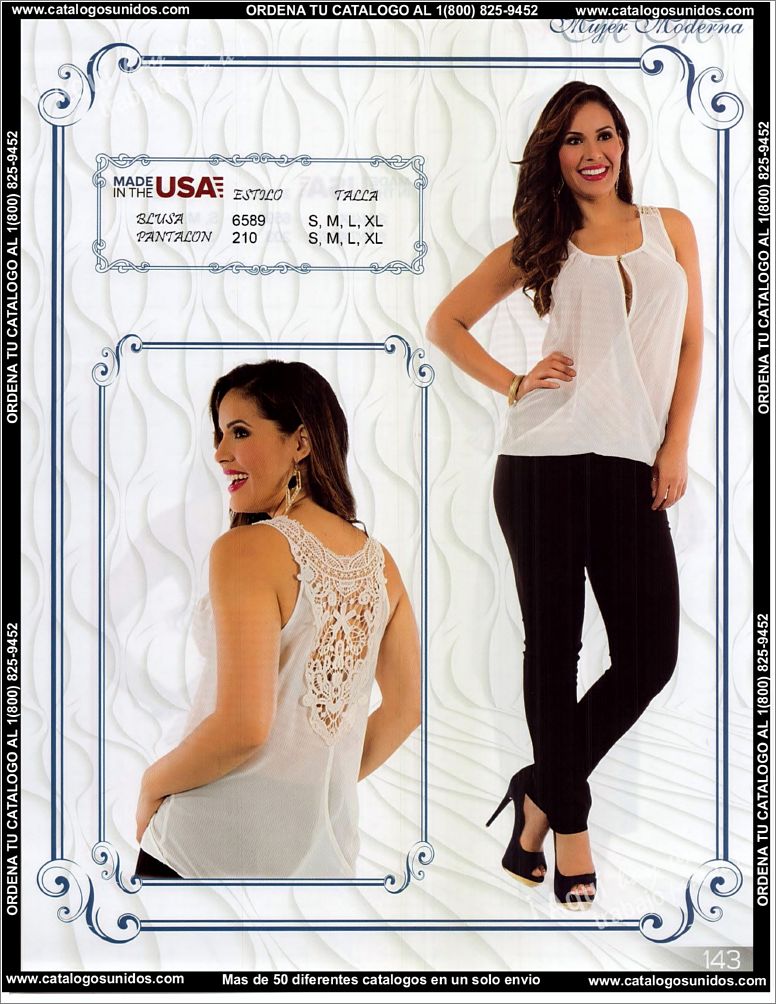 Mujer_Moderna_OI_14_143