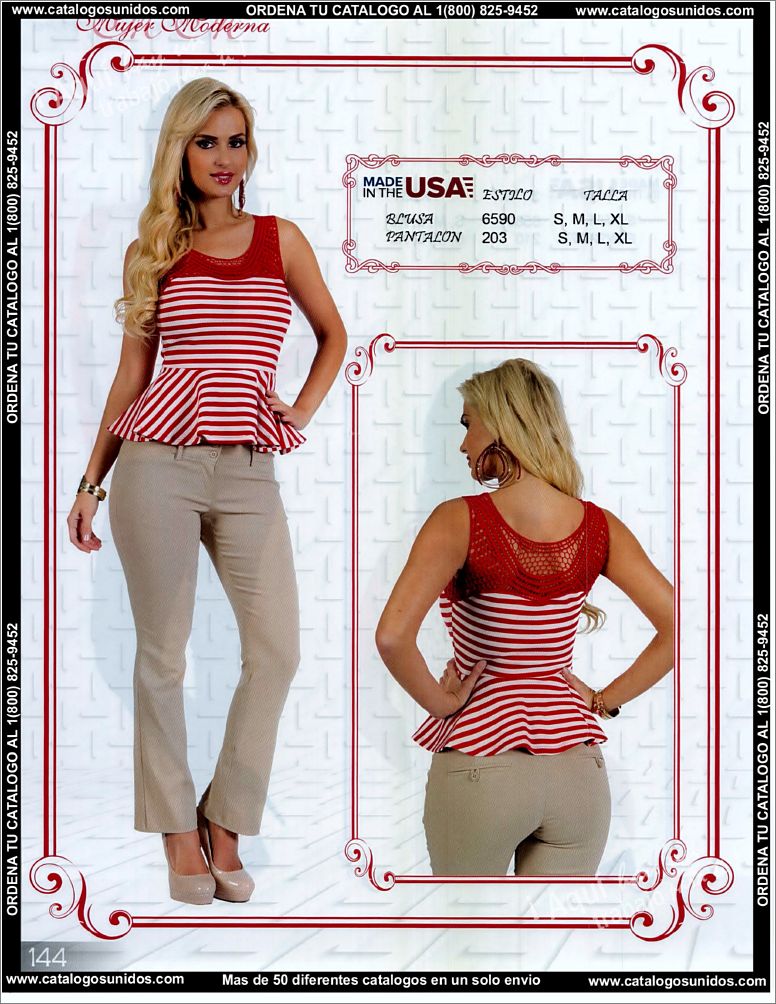 Mujer_Moderna_OI_14_144