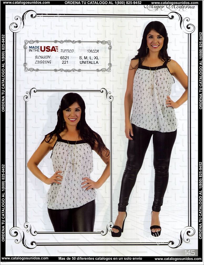 Mujer_Moderna_OI_14_145