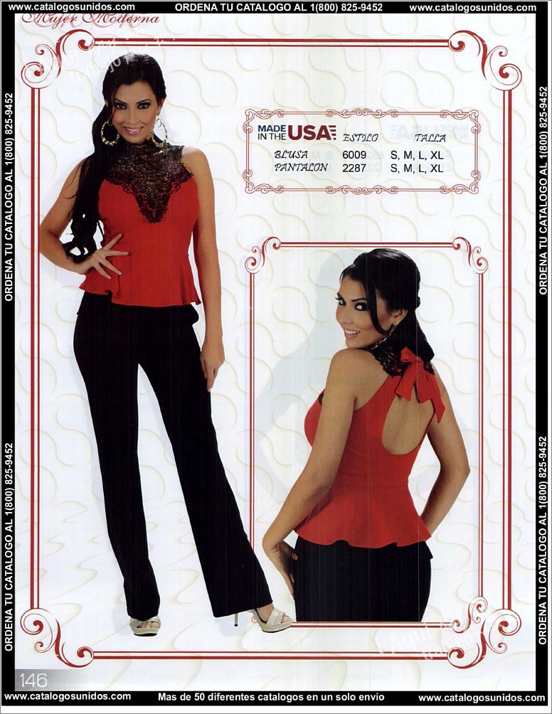 Mujer_Moderna_OI_14_146