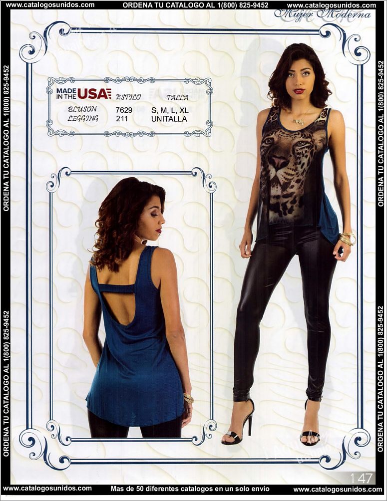Mujer_Moderna_OI_14_147