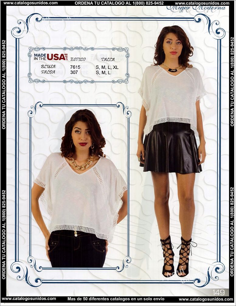 Mujer_Moderna_OI_14_149