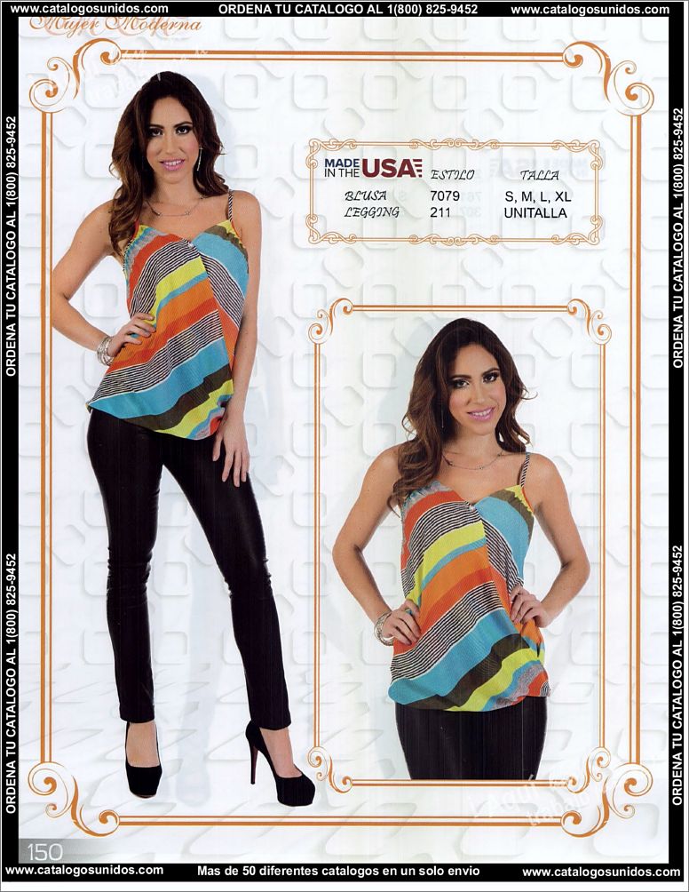 Mujer_Moderna_OI_14_150