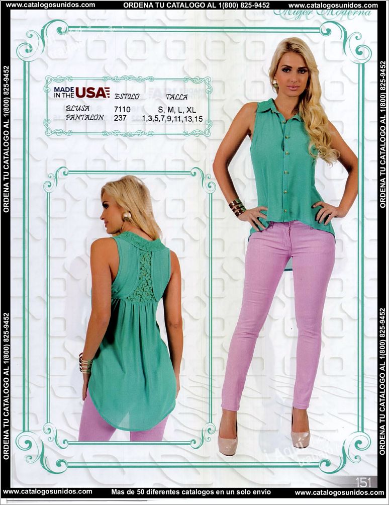 Mujer_Moderna_OI_14_151