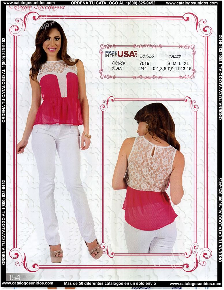 Mujer_Moderna_OI_14_152