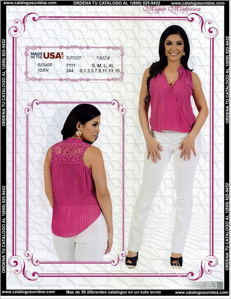 Mujer_Moderna_OI_14_153