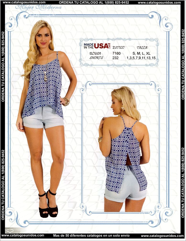 Mujer_Moderna_OI_14_154