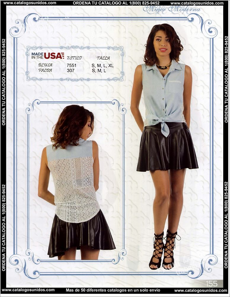 Mujer_Moderna_OI_14_155
