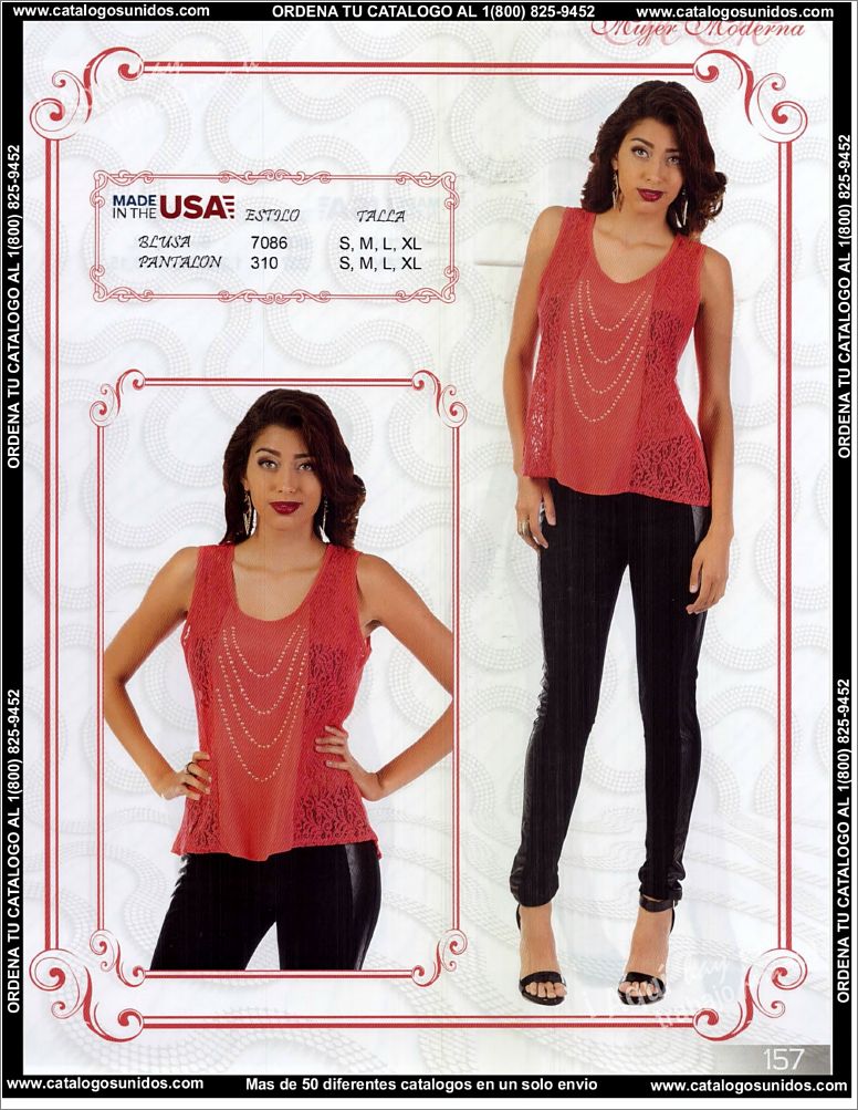 Mujer_Moderna_OI_14_157