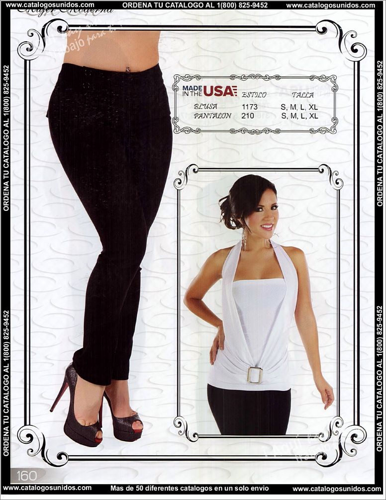 Mujer_Moderna_OI_14_158