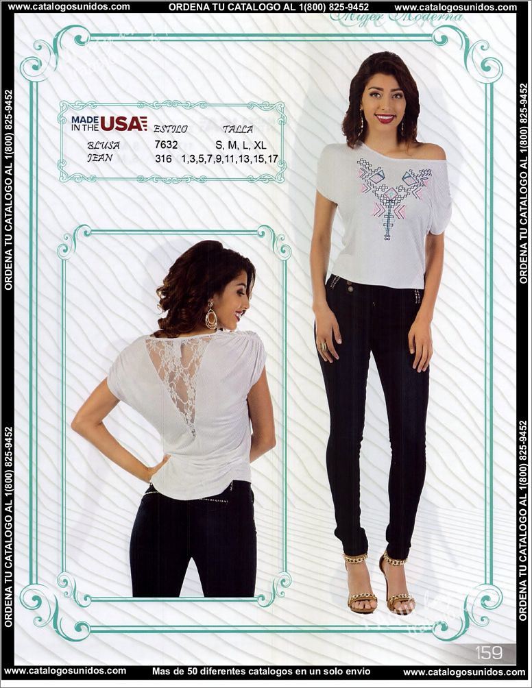 Mujer_Moderna_OI_14_159