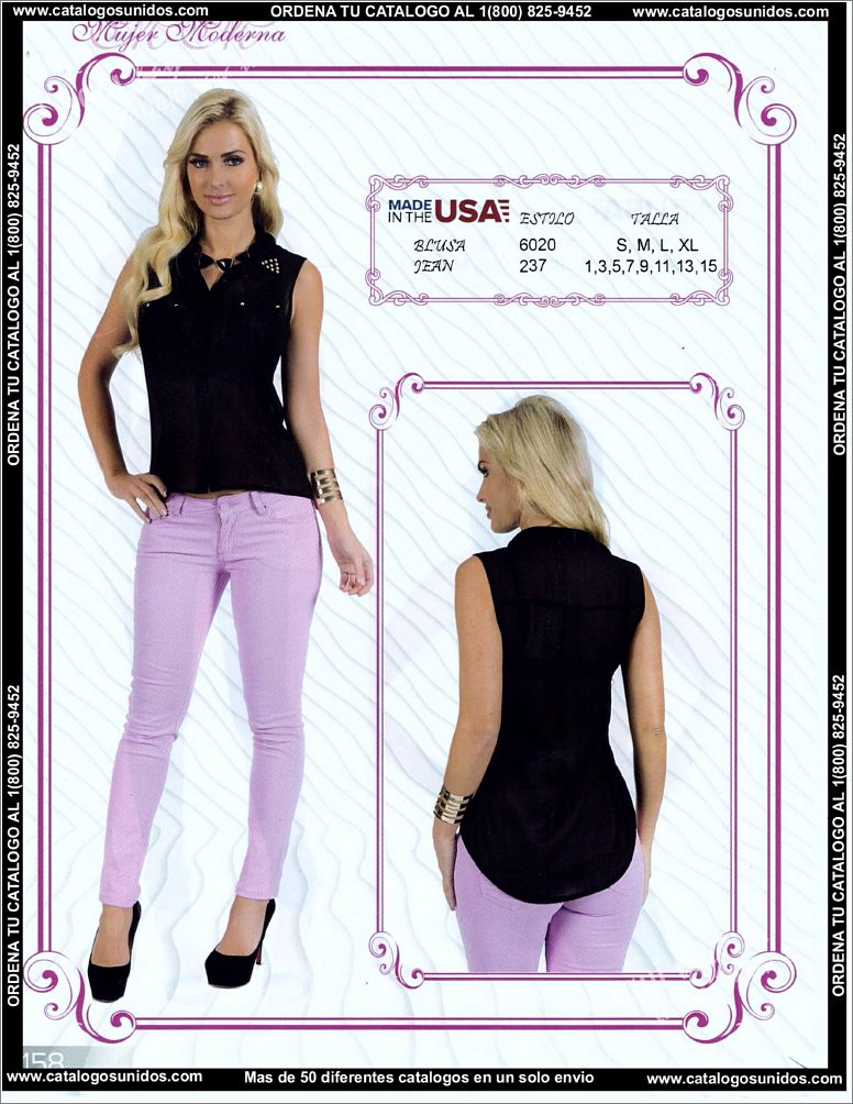 Mujer_Moderna_OI_14_160